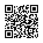 9-146276-0-20 QRCode