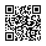 9-146276-0-21 QRCode