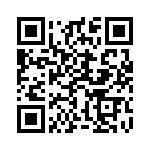 9-146276-0-22 QRCode