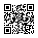 9-146276-0-27 QRCode