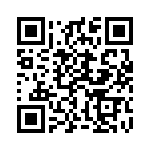 9-146276-0-29 QRCode