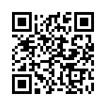 9-146276-0-31 QRCode