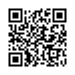 9-146276-0-36 QRCode