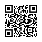 9-146277-0-02 QRCode