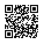 9-146277-0-21 QRCode