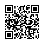 9-146277-0-23 QRCode