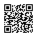 9-146277-0-24 QRCode