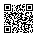 9-146277-0-29 QRCode