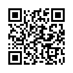 9-146278-0-06 QRCode