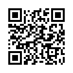 9-146278-0-08 QRCode