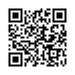 9-146278-0-15 QRCode