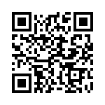 9-146278-0-19 QRCode