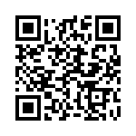 9-146278-0-25 QRCode