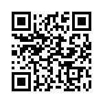 9-146278-0-33 QRCode