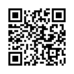 9-146280-0-02 QRCode