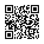 9-146280-0-07 QRCode