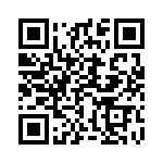 9-146280-0-27 QRCode