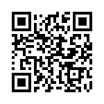 9-146280-0-33 QRCode