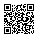 9-146280-0-34 QRCode