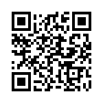 9-146280-0-35 QRCode