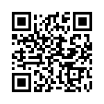 9-146280-0-37 QRCode