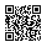 9-146281-0-12 QRCode