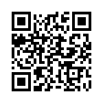 9-146281-0-17 QRCode