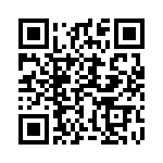 9-146281-0-25 QRCode