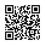 9-146281-0-26 QRCode