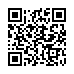 9-146281-0-29 QRCode