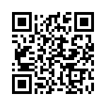 9-146281-0-30 QRCode