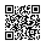 9-146281-0-31 QRCode