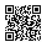 9-146282-0-12 QRCode