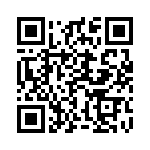 9-146282-0-25 QRCode