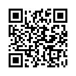 9-146282-0-27 QRCode