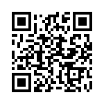 9-146282-0-29 QRCode