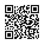 9-146282-0-30 QRCode