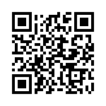 9-146282-0-38 QRCode