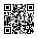 9-146282-0-39 QRCode