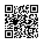 9-146285-0-04 QRCode