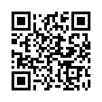 9-146285-0-22 QRCode