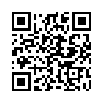 9-146285-0-24 QRCode