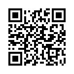 9-146285-0-25 QRCode