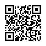 9-146285-0-26 QRCode