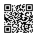 9-146285-0-28 QRCode