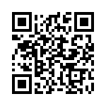 9-146285-0-31 QRCode