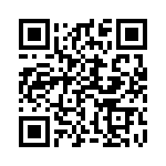 9-146285-0-32 QRCode