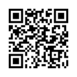 9-146294-0 QRCode