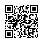 9-146304-0-04 QRCode