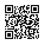 9-146304-0-05 QRCode